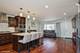8462 S 83rd, Hickory Hills, IL 60457