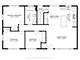 8462 S 83rd, Hickory Hills, IL 60457