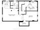8462 S 83rd, Hickory Hills, IL 60457