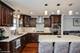 8462 S 83rd, Hickory Hills, IL 60457