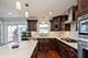8462 S 83rd, Hickory Hills, IL 60457