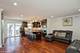 8462 S 83rd, Hickory Hills, IL 60457