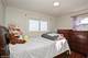 8462 S 83rd, Hickory Hills, IL 60457
