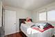 8462 S 83rd, Hickory Hills, IL 60457