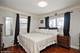 8462 S 83rd, Hickory Hills, IL 60457