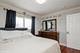 8462 S 83rd, Hickory Hills, IL 60457