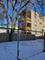 1140 S Keeler, Chicago, IL 60624