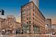 900 S Wabash Unit 701, Chicago, IL 60605