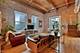 900 S Wabash Unit 701, Chicago, IL 60605