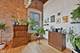 900 S Wabash Unit 701, Chicago, IL 60605