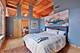 900 S Wabash Unit 701, Chicago, IL 60605