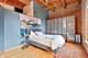 900 S Wabash Unit 701, Chicago, IL 60605