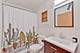 900 S Wabash Unit 701, Chicago, IL 60605