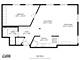900 S Wabash Unit 701, Chicago, IL 60605
