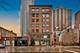 900 S Wabash Unit 701, Chicago, IL 60605