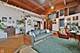 900 S Wabash Unit 701, Chicago, IL 60605
