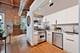 900 S Wabash Unit 701, Chicago, IL 60605