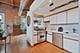 900 S Wabash Unit 701, Chicago, IL 60605