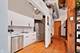 900 S Wabash Unit 701, Chicago, IL 60605