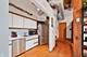 900 S Wabash Unit 701, Chicago, IL 60605