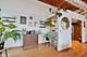 900 S Wabash Unit 701, Chicago, IL 60605