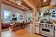 900 S Wabash Unit 701, Chicago, IL 60605