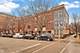 1141 N Cambridge, Chicago, IL 60610