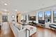1141 N Cambridge, Chicago, IL 60610