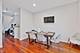 1141 N Cambridge, Chicago, IL 60610
