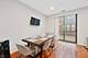 1141 N Cambridge, Chicago, IL 60610