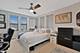 1141 N Cambridge, Chicago, IL 60610