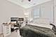 1141 N Cambridge, Chicago, IL 60610