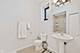 1141 N Cambridge, Chicago, IL 60610