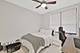 1141 N Cambridge, Chicago, IL 60610