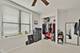 1141 N Cambridge, Chicago, IL 60610