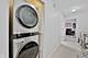 1141 N Cambridge, Chicago, IL 60610