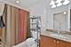 1141 N Cambridge, Chicago, IL 60610