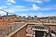 1141 N Cambridge, Chicago, IL 60610