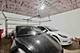 1141 N Cambridge, Chicago, IL 60610