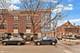 1141 N Cambridge, Chicago, IL 60610