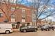 1141 N Cambridge, Chicago, IL 60610