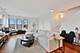 1141 N Cambridge, Chicago, IL 60610