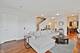 1141 N Cambridge, Chicago, IL 60610