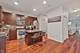 1141 N Cambridge, Chicago, IL 60610