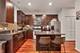 1141 N Cambridge, Chicago, IL 60610