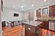 1141 N Cambridge, Chicago, IL 60610