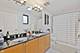 1141 N Cambridge, Chicago, IL 60610
