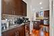 1141 N Cambridge, Chicago, IL 60610