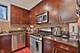 1141 N Cambridge, Chicago, IL 60610