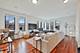 1141 N Cambridge, Chicago, IL 60610